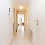 Marina Portoro Family Friendly 3 - Two Bedroom Апартаменты