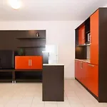 Marina Portoro Family Friendly 3 - Two Bedroom