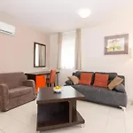 Marina Portoro Family Friendly 3 - Two Bedroom Apartment Portoroz