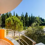 Marina Portoro Family Friendly 3 - Two Bedroom *