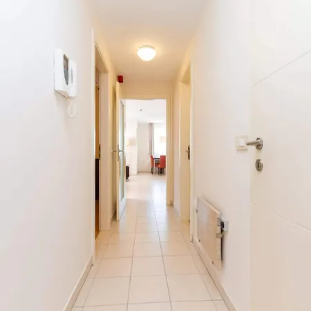 Marina Portoro Family Friendly 3 - Two Bedroom Apartmán